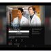 How a Netflix breach led to a subscriber boom for StarzPlay
