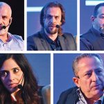 Curating content for a diverse MENA audience