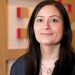 The path to digital transformation