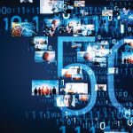 Unlocking the 5G opportunity in video services