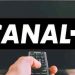 Canal+ turns to Ateme for low-latency streaming
