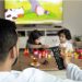 E-junior completes 21 years in UAE