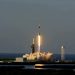SpaceX conducts first orbital launch of 2022