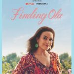 Netflix to release Arabic series ‘Finding Ola’ on February 3
