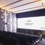 Dubai’s Roxy Cinemas to host French Film Festival