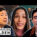 Netflix launches new social media channel to celebrate Asian diaspora