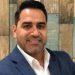 Ibrahim Abu Assi joins GSL Professional as Head of Broadcast