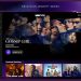 HBO Max adds 13.1m subscribers globally