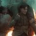 Goldcrest Post uses DaVinci Resolve workflow for ‘The King’s Man’