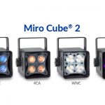Miro Cube introduces Miro Cube 2