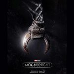 Marvel releases trailer for ‘Moon Light’ helmed by Mohamed Diab