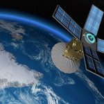 NASA selects 12 companies for Venture-Class launch contracts