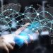 STC deploys O-RAN carrier aggregation on live network