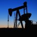 Hughes signs new agreement with NSS