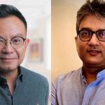 WarnerMedia scales up content and production teams across Asia
