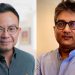 WarnerMedia scales up content and production teams across Asia