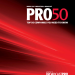 PRO50 2014