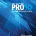PRO50 2015