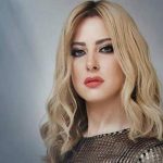 Egyptian actress Reem Moustafa begins filming for Arabic version of ‘Suits’