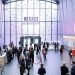 BBC Studios announces Showcase 2022 slate