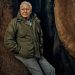 BBC Earth announces new series with Sir David Attenborough