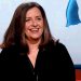 Susanne Daniels exits role as YouTube’s Global Head of Original Content