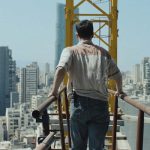 Lebanese short film ‘Warsha’ premieres at Sundance Film Festival 2022