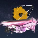 NASA completes James Webb final deployment