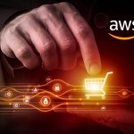 AWS announces global expansion of AWS Local Zones