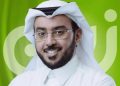 Zain launches Saudi Arabia’s 5G standalone network