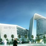 Emirati media entities spotlight strategies at Global Media Congress