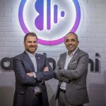 Anghami lists on Nasdaq with bell-ringing ceremony