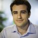 Anthony Nakache takes over from Lino Cattaruzzi as MD of Google MENA