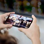 Cellcom and Novelsat partner on 5G video pilot