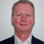 Cobalt Digital appoints Berend Blokzijl as Director of Sales for EMEA