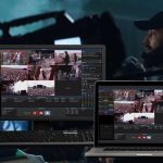 Cinedeck launches software-based ingest solution