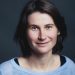 Cristina Flutur to serve as jury head at AIWFF 2022