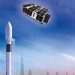 DEWA’s nanosatellite settles into low earth orbit