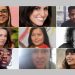 Sundance Institute announces annual Episodic Lab projects and writing fellows