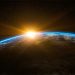 EU to invest $6.8bn in space communications