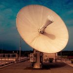 Maxar extends agreement with two WorldView customers