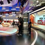 Fox News International to debut in Africa