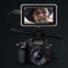 Panasonic Lumix GH6 and Atomos Ninja V+ to support Apple ProRes RAW recording