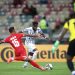 CAF chooses Globecast for multi-year satellite distribution