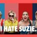OSN expands its slate of NBCUniversal titles