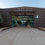 Warehouse421 and Cinema Akil launch Winter Film Programme