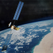 Inmarsat pledges $1.2m worth of satellite airtime to ITU partner coalition