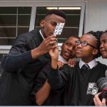 Intelsat launches second edition of STEM education programme in Africa