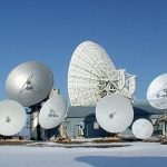 Intersputnik joins Global Association of Satellite Operators