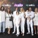 Shahid VIP to premiere first reality show ‘Joelle Unfiltered’ as part of Originals portfolio